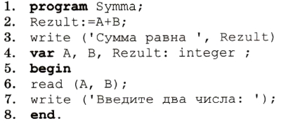 Контрольная работа по теме Розрахунок структурної та алгоритмічної надійності комп’ютерного томографа Brilliance iCT